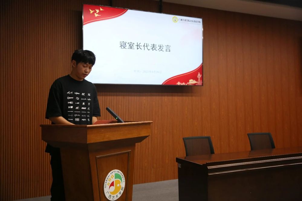 90285a7a3ef74425a1f77a96573d6672.jpg 90285a7a3ef74425a1f77a96573d6672.jpg