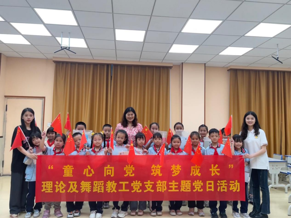 0fbe92a6fc5f4faa85b17bf4cad8601b.png 0fbe92a6fc5f4faa85b17bf4cad8601b.png