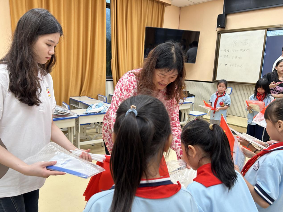 2674174ede394b8f8ea9fae7028a731a.png 2674174ede394b8f8ea9fae7028a731a.png