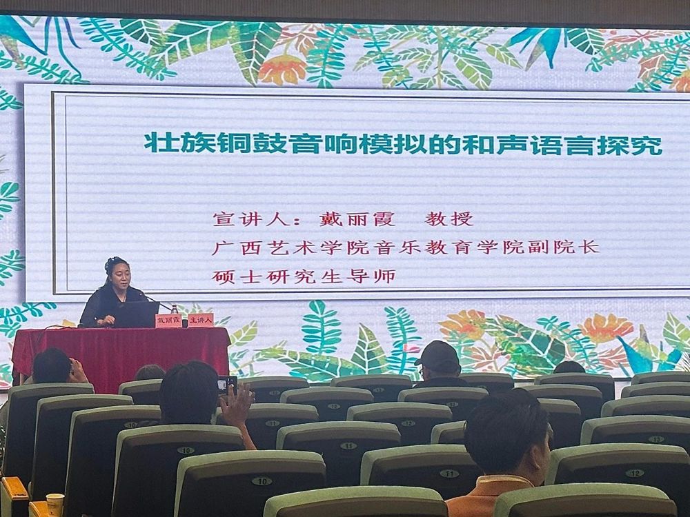 61ab21b30c764d29a0036a57055bd8ba.jpg 61ab21b30c764d29a0036a57055bd8ba.jpg