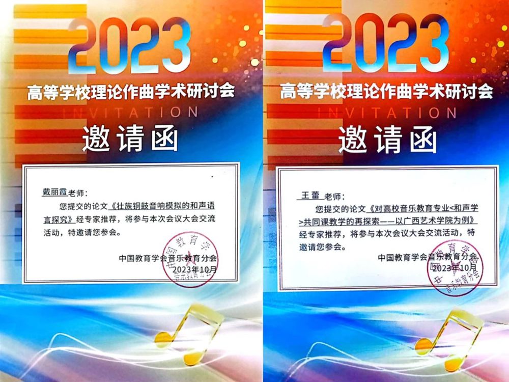 7a4df26f3115497987ae87c16fcbcfb5.jpg 7a4df26f3115497987ae87c16fcbcfb5.jpg