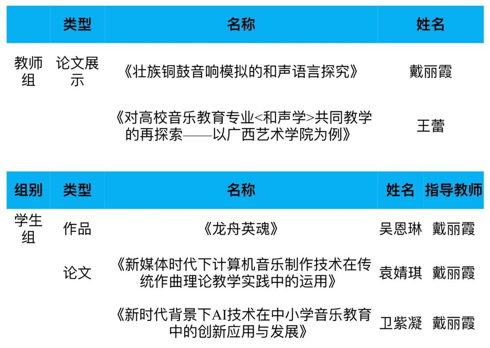 7cfc841bd3de4a96a2122cf54781de3e.jpg 7cfc841bd3de4a96a2122cf54781de3e.jpg