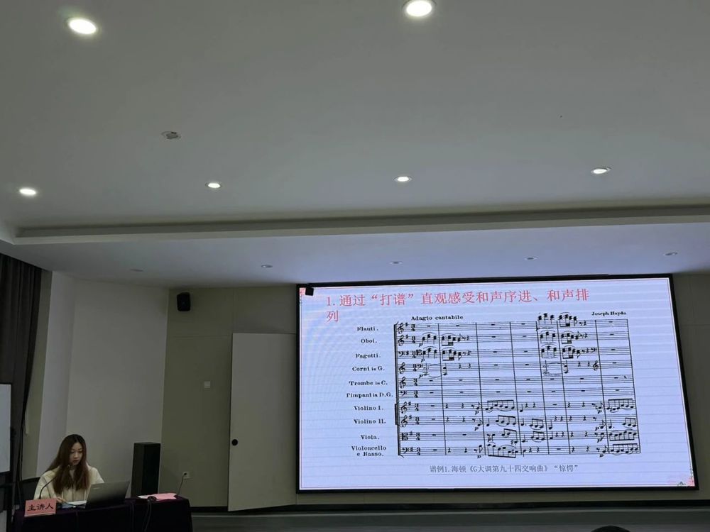 a1a1b70718114824ac610b2a0ce8d9fb.jpg a1a1b70718114824ac610b2a0ce8d9fb.jpg