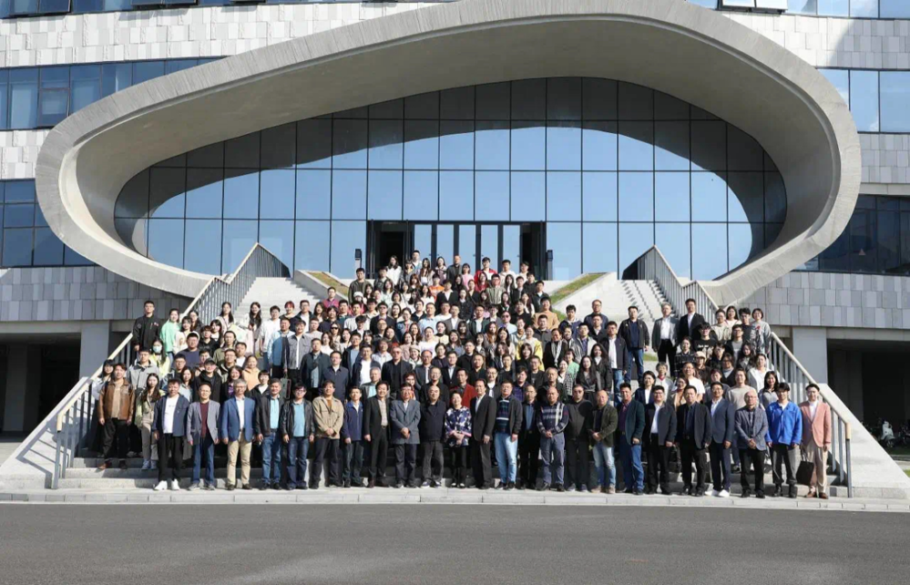 a3849d5c11534ac8a1e83370075552fd.png a3849d5c11534ac8a1e83370075552fd.png