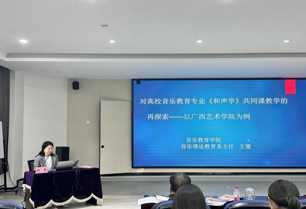 a55af621e57b43f6b74a29cd8543dd84.jpg a55af621e57b43f6b74a29cd8543dd84.jpg