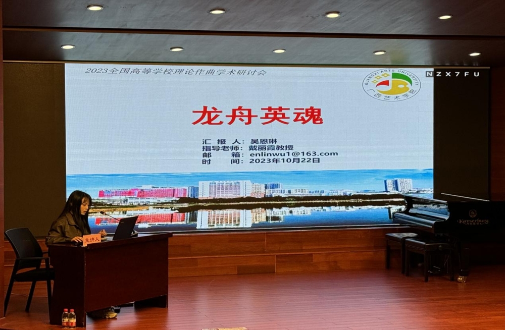 bd2304cffac74ef5b5146607d4b9e1c7.png bd2304cffac74ef5b5146607d4b9e1c7.png