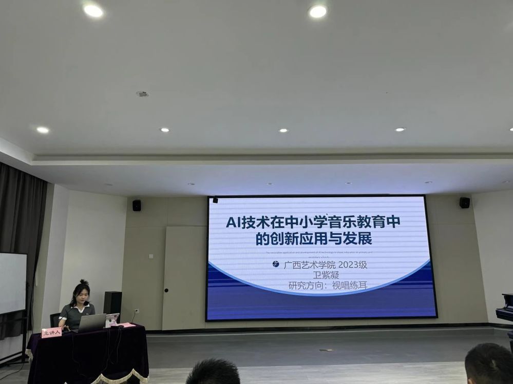 cba75f26f44f4dcea4d93c3444b6ebc2.jpg cba75f26f44f4dcea4d93c3444b6ebc2.jpg