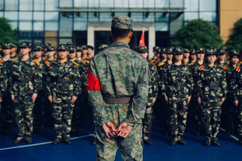 c455db94e0844805b6790609ecf281ec.jpg c455db94e0844805b6790609ecf281ec.jpg