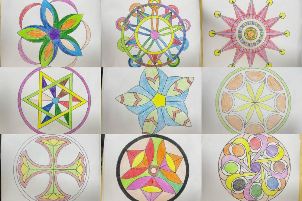 df219a7c37a840e082c54470362fb169.png df219a7c37a840e082c54470362fb169.png