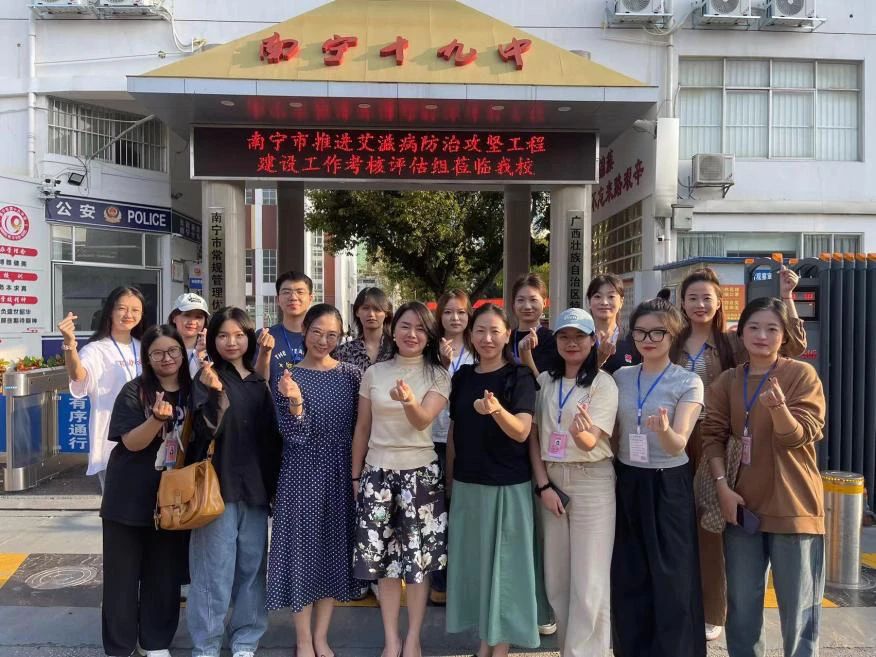 4f144acb08f24a16b47dff6f46d9b158.jpg 4f144acb08f24a16b47dff6f46d9b158.jpg