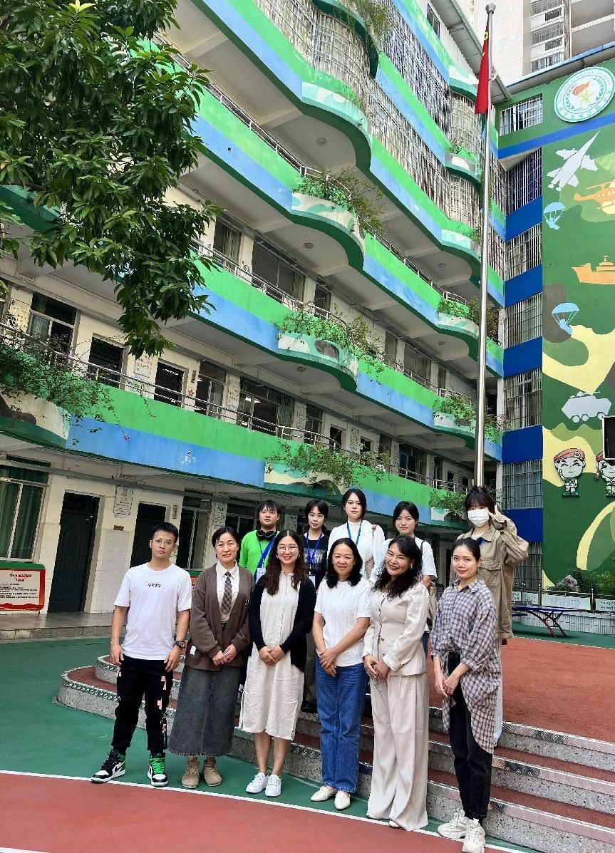 0c8a4912482c4a13a5b7ee150dc9b32f.jpg 0c8a4912482c4a13a5b7ee150dc9b32f.jpg