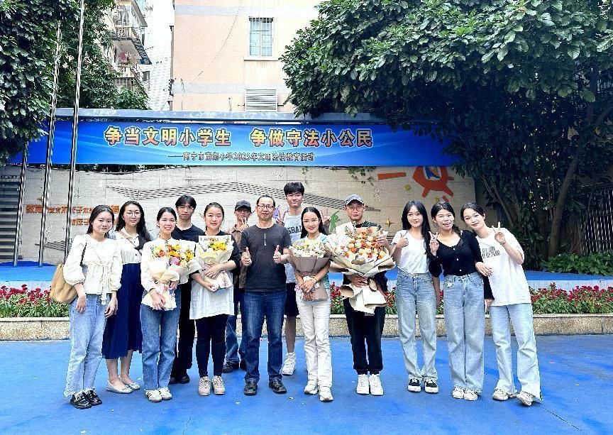 d39eb52a42c1465e9d57c1e1b0099bb7.jpg d39eb52a42c1465e9d57c1e1b0099bb7.jpg