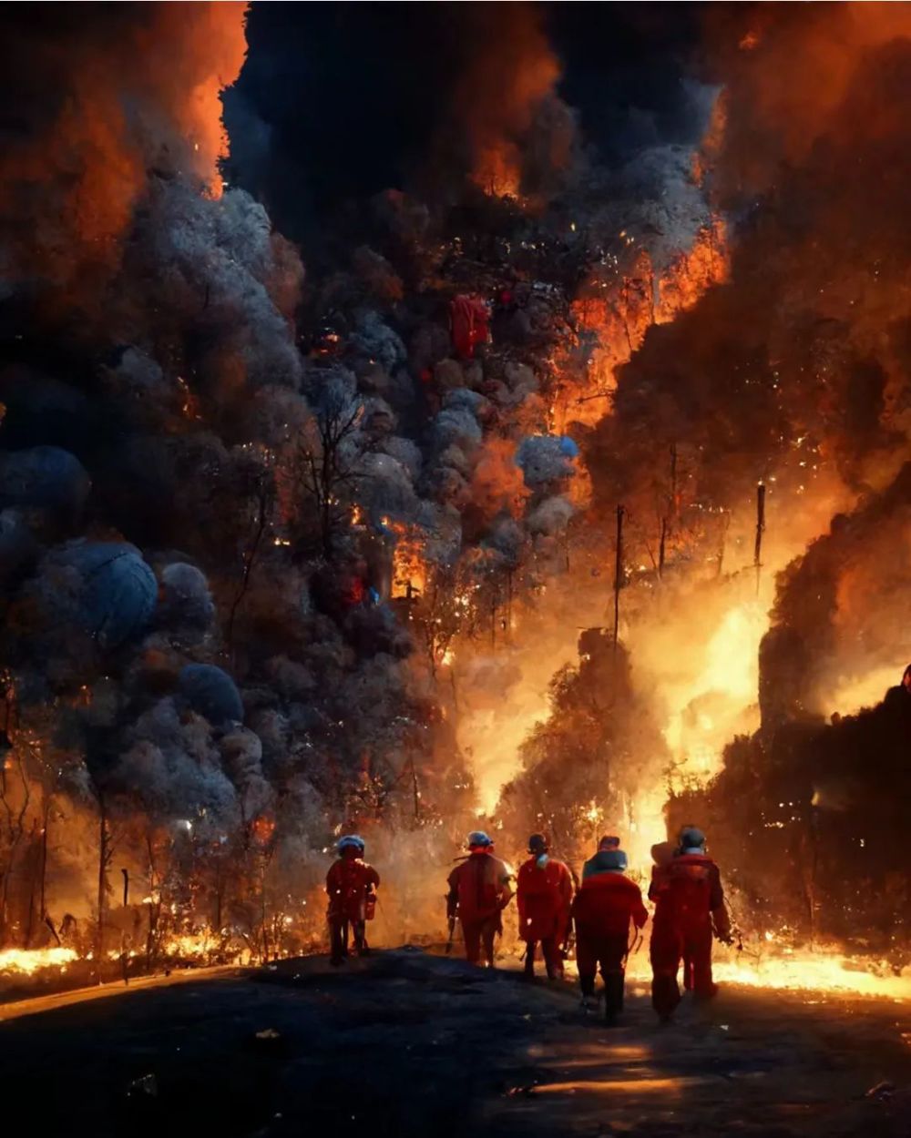 31c89c852261459e8d20bb021b5ef542.jpg 31c89c852261459e8d20bb021b5ef542.jpg