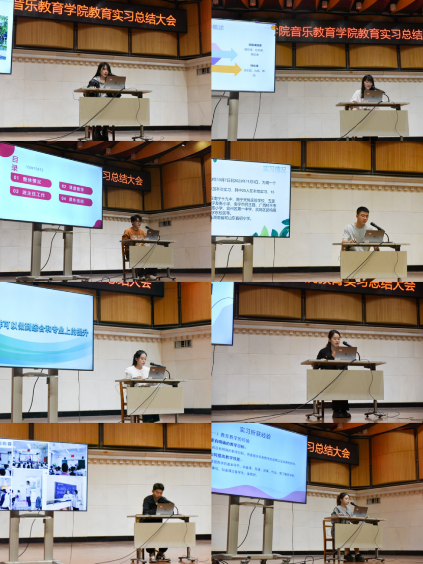 cc0bb33922aa488c82da466c94a4a681.png cc0bb33922aa488c82da466c94a4a681.png