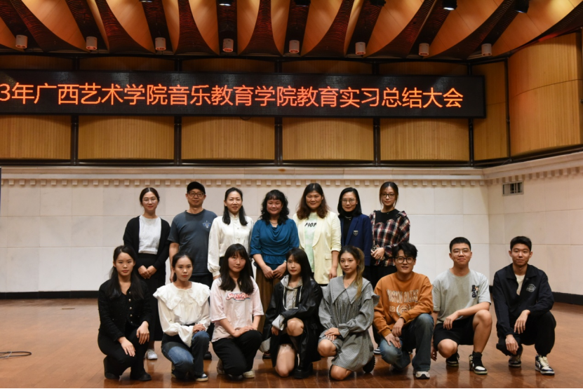 c27ebb15c3e5421b89331953e10a2986.png c27ebb15c3e5421b89331953e10a2986.png