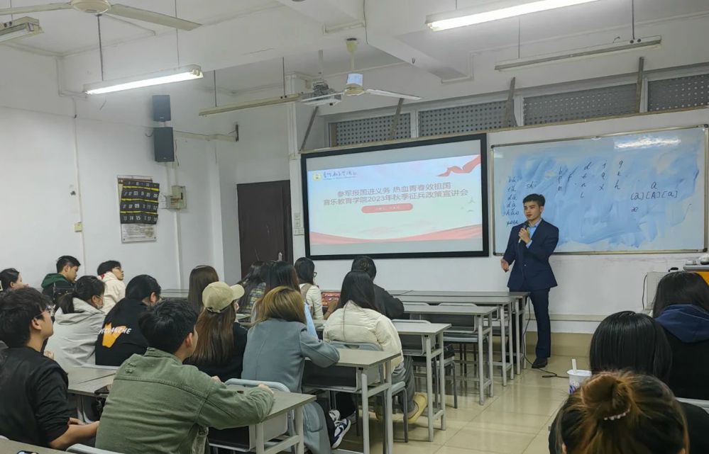 0c550c5bf4924cb1a16078886db880ff.jpg 0c550c5bf4924cb1a16078886db880ff.jpg