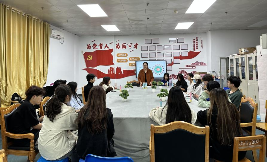 33ced9c2382e45cab56d15fe7fa19452.png 33ced9c2382e45cab56d15fe7fa19452.png