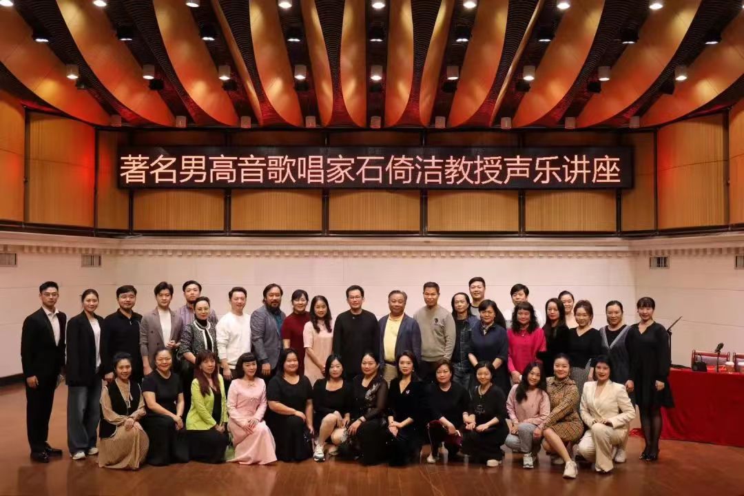 0b05d3adcb114e41a4ef8a576e603c0b.jpg 0b05d3adcb114e41a4ef8a576e603c0b.jpg