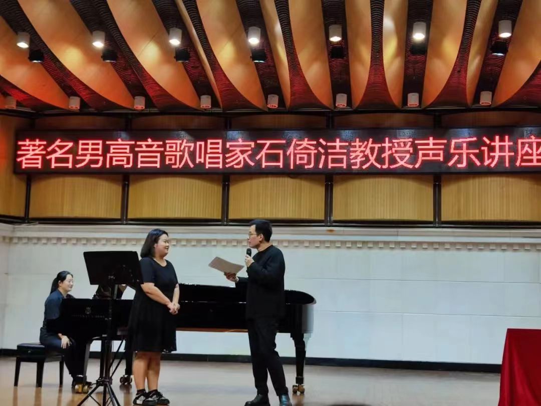 470527f95c134887bd8e4a921dcd2ed4.jpg 470527f95c134887bd8e4a921dcd2ed4.jpg