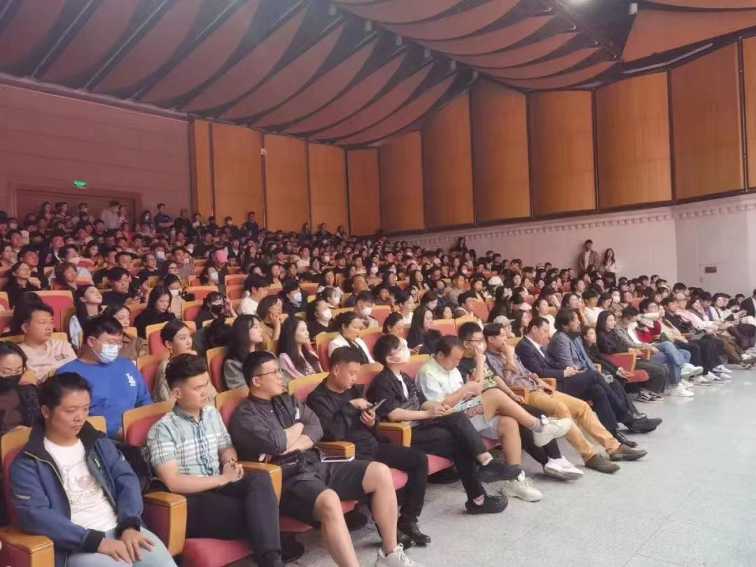 5294301ae02d493aaab2f8af96ab9f40.jpg 5294301ae02d493aaab2f8af96ab9f40.jpg