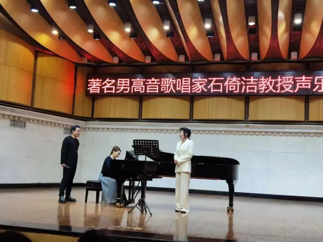 8bc6cf1dc202403f94338022b664800d.jpg 8bc6cf1dc202403f94338022b664800d.jpg