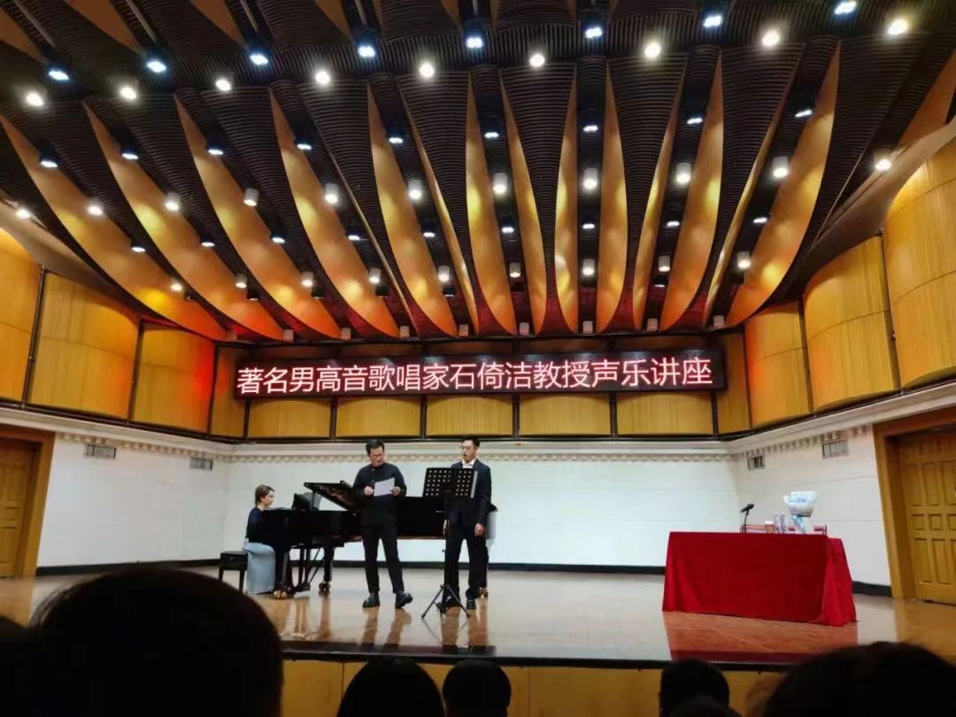 cf2dd6c4460f48c59472cd34ebe1c159.jpg cf2dd6c4460f48c59472cd34ebe1c159.jpg