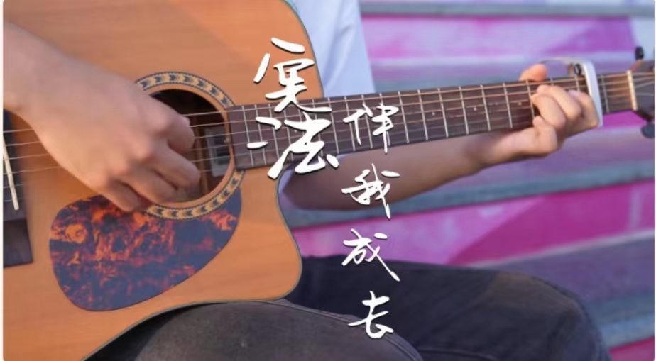 1e8ec65c65c145d6bea3cad0012caec3.jpg 1e8ec65c65c145d6bea3cad0012caec3.jpg