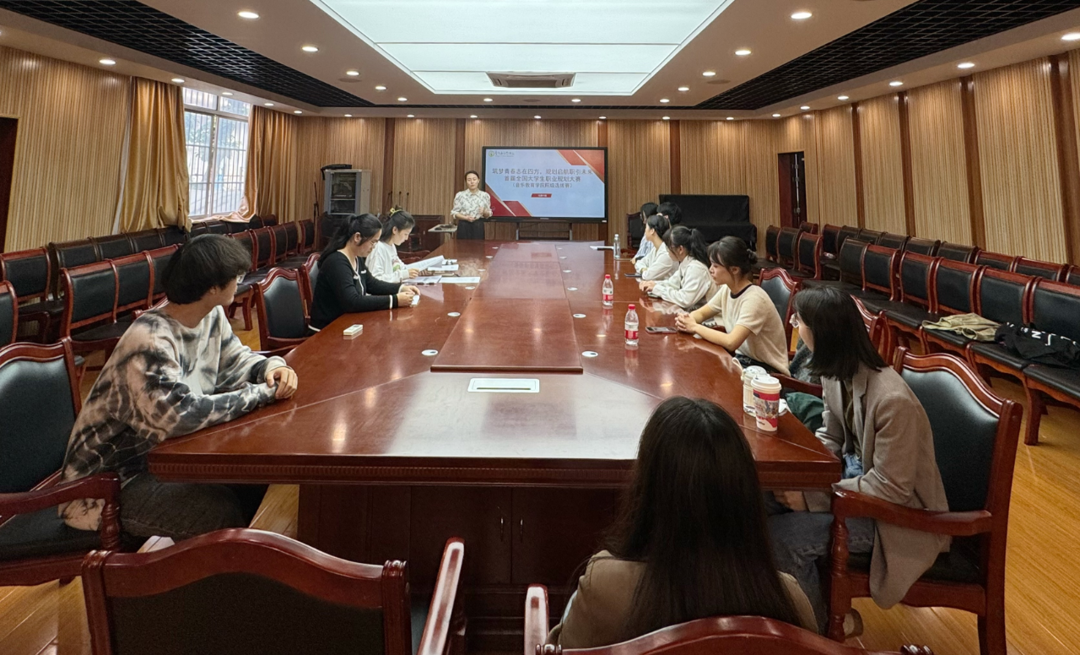 b839f5cfc33d4a4d8200c6c942e805ee.png b839f5cfc33d4a4d8200c6c942e805ee.png