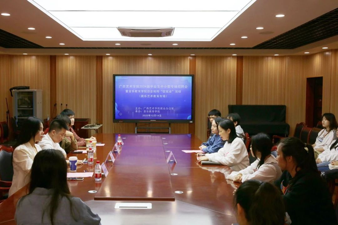 179c4a84afff43bc88256d59e43e72be.jpg 179c4a84afff43bc88256d59e43e72be.jpg