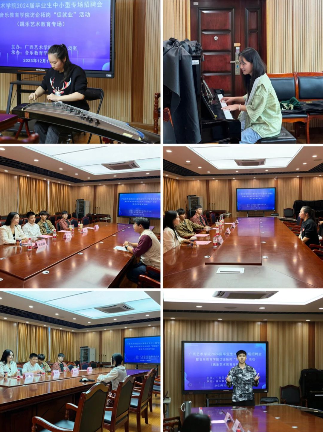 9e92886d6af7411c83b52c813a07d25d.jpg 9e92886d6af7411c83b52c813a07d25d.jpg