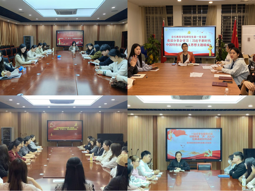 0a580cedf80e44049de6611032999fe1.png 0a580cedf80e44049de6611032999fe1.png