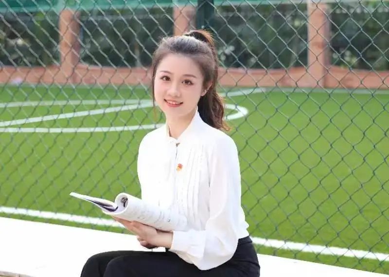 9ba65ee0f97b4fa8a22b601cc8332de0.jpg 9ba65ee0f97b4fa8a22b601cc8332de0.jpg