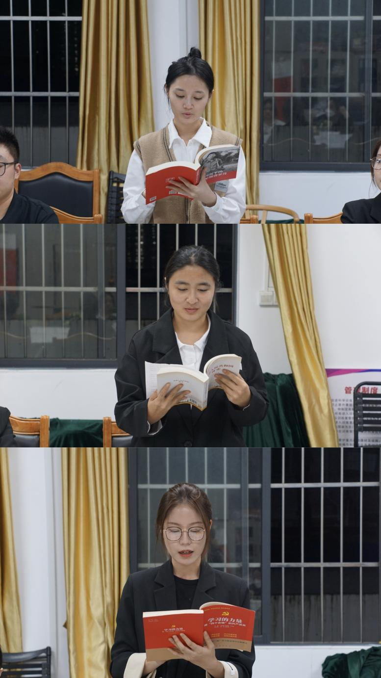 e35be599bab14be4a9285c210c4b365f.png e35be599bab14be4a9285c210c4b365f.png