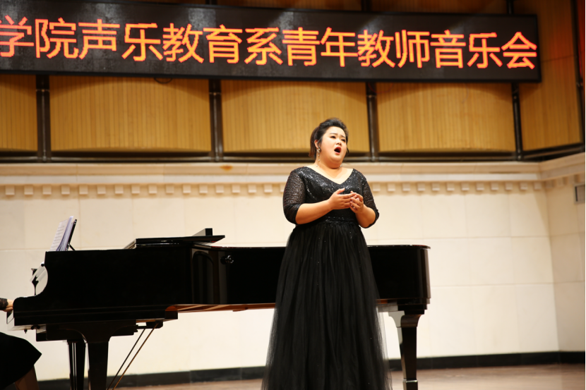 485a9ca793604d8d971cd6af2417c145.png 485a9ca793604d8d971cd6af2417c145.png