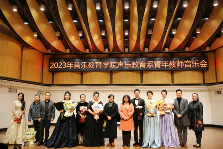 84a8931757b348d0a4dd2f338720fa85.png 84a8931757b348d0a4dd2f338720fa85.png