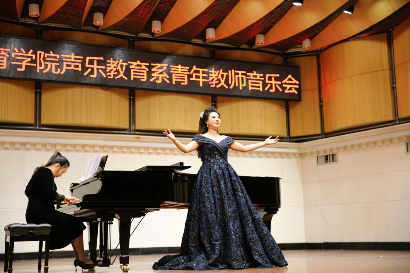 c251b74e56814d72acd31388d3671b7a.png c251b74e56814d72acd31388d3671b7a.png