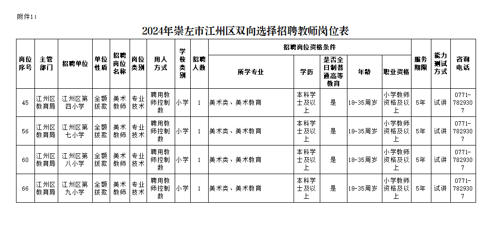 aa3288c89fd2470caf6c1243bd763a17.png aa3288c89fd2470caf6c1243bd763a17.png