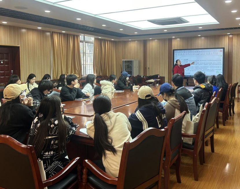 3db08ba17c6e4ae3b3eefce3467f1b96.png 3db08ba17c6e4ae3b3eefce3467f1b96.png