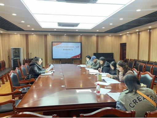 b204d2775ca641e587e4aa999fb1cd16.png b204d2775ca641e587e4aa999fb1cd16.png