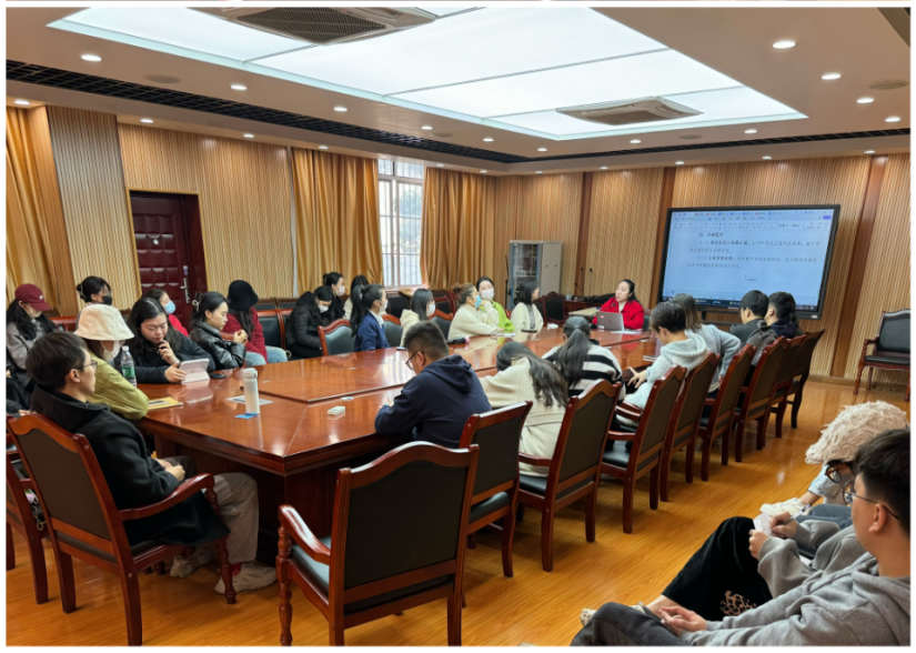 f11e28f694a2452f8491bc84f6283c6a.png f11e28f694a2452f8491bc84f6283c6a.png