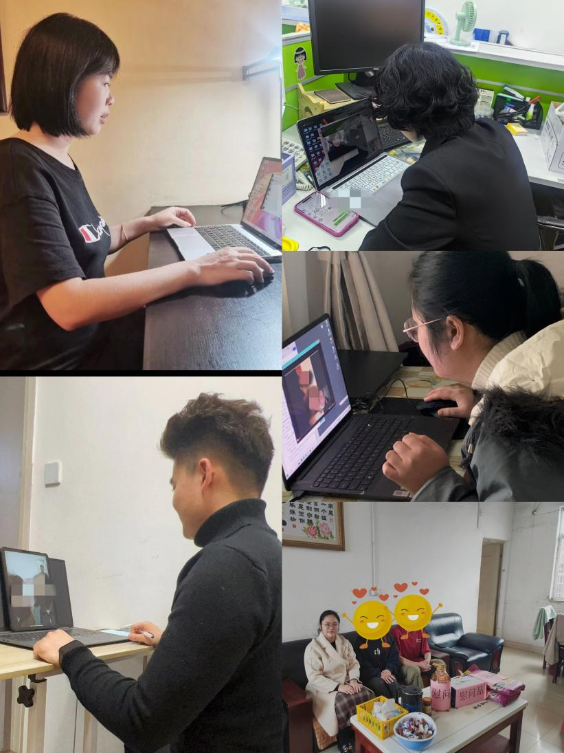 9130d9688a7e451f9a4d8a1c337c1bb9.png 9130d9688a7e451f9a4d8a1c337c1bb9.png