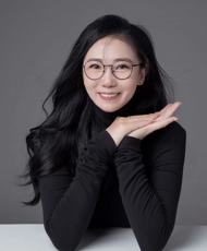 任咪咪（讲师）