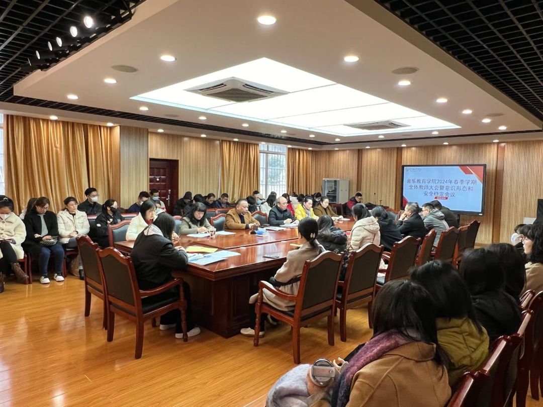 5d012a7322264825956255c7d7355cfb.jpg 5d012a7322264825956255c7d7355cfb.jpg