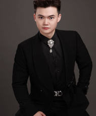 赵海生（辅导员）