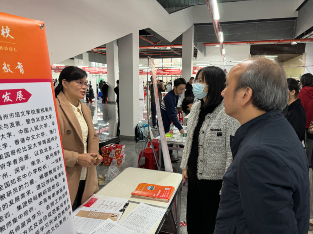 0705e3cc3450450bb2750bd6439b8a31.jpg 0705e3cc3450450bb2750bd6439b8a31.jpg