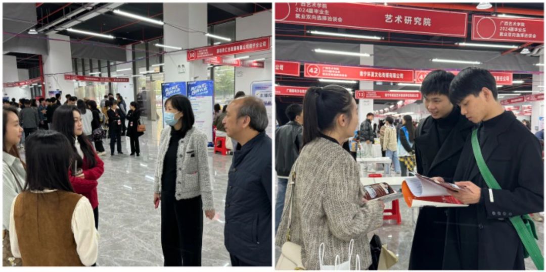 4e7540ac80ec48cf8cef412400803785.jpg 4e7540ac80ec48cf8cef412400803785.jpg