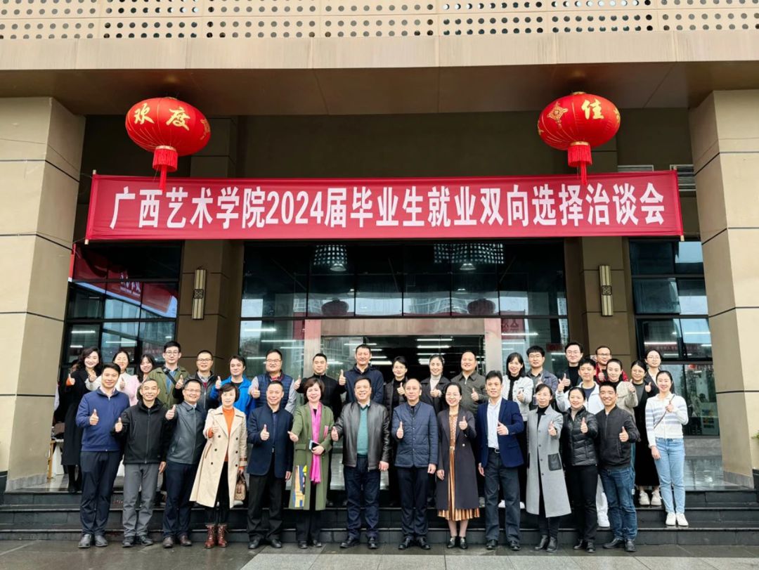 58f84b3b9a6e4a61a5b6aa493ec96596.jpg 58f84b3b9a6e4a61a5b6aa493ec96596.jpg