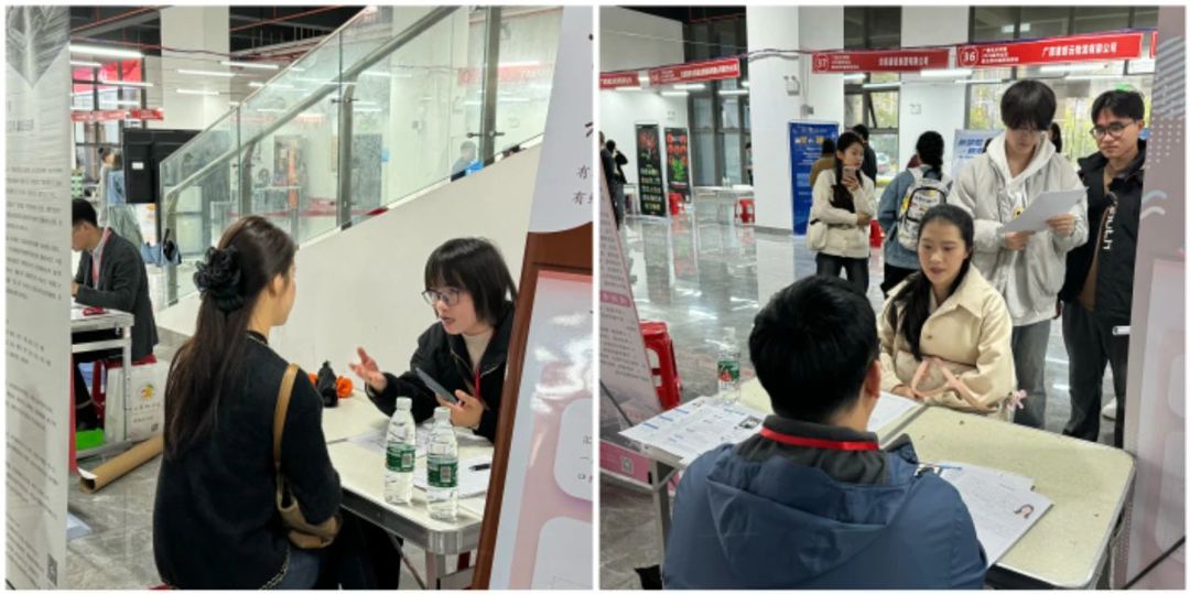 61739213fc54491da8436e3a320872aa.jpg 61739213fc54491da8436e3a320872aa.jpg