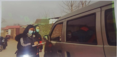 35bc9bab0d5e4c71841e52404975df72.png 35bc9bab0d5e4c71841e52404975df72.png