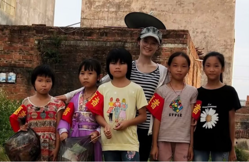 57f4eddbb150487687e3c3c712c0a689.png 57f4eddbb150487687e3c3c712c0a689.png